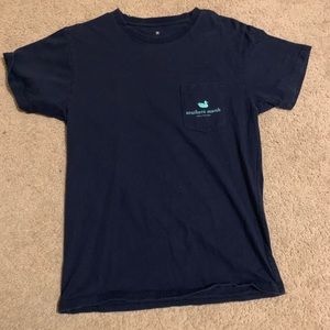 Southern Marsh T-Shirt